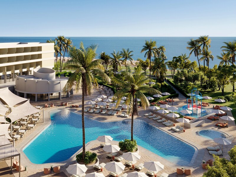Louis Imperial Beach 10