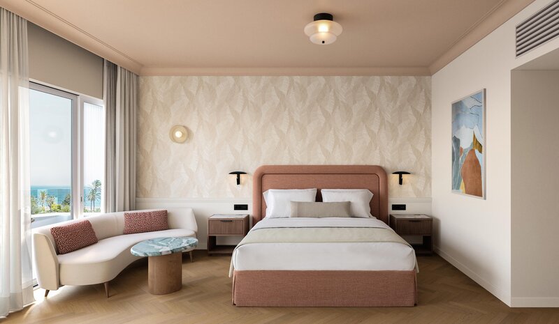 Louis Imperial Beach 11