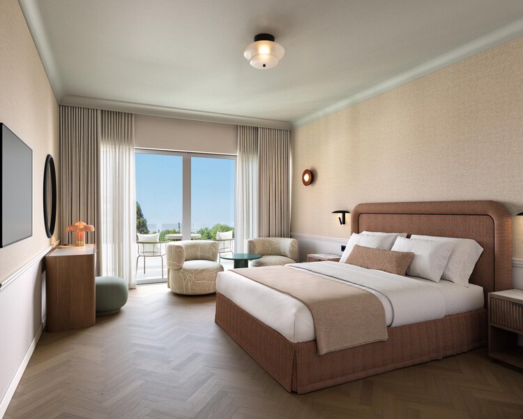 Louis Imperial Beach 14