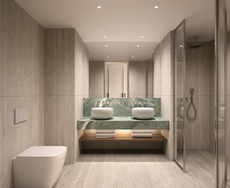 Louis Imperial Beach 16