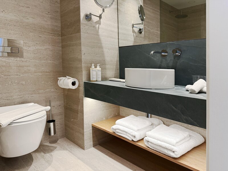 Louis Imperial Beach 17