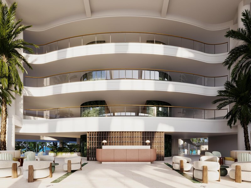 Louis Imperial Beach 19