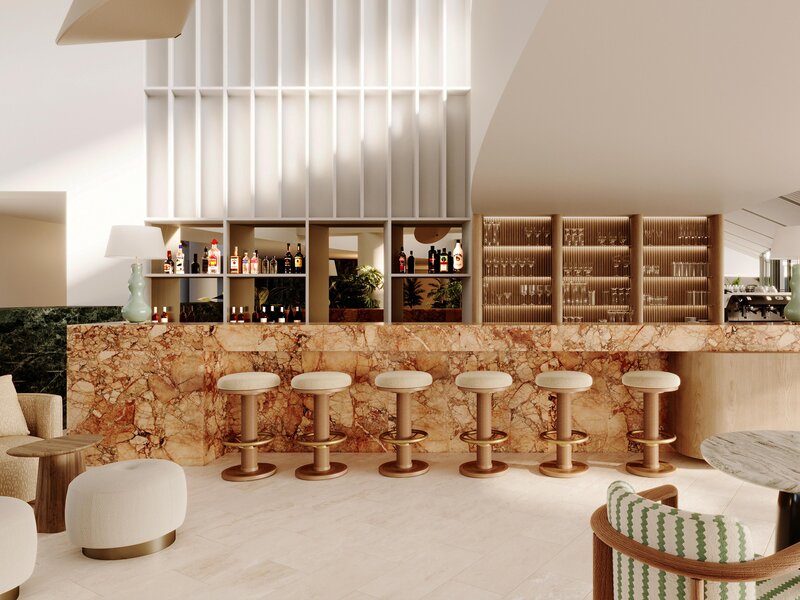 Louis Imperial Beach 21