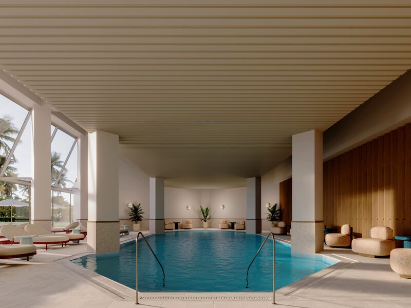 Louis Imperial Beach 23