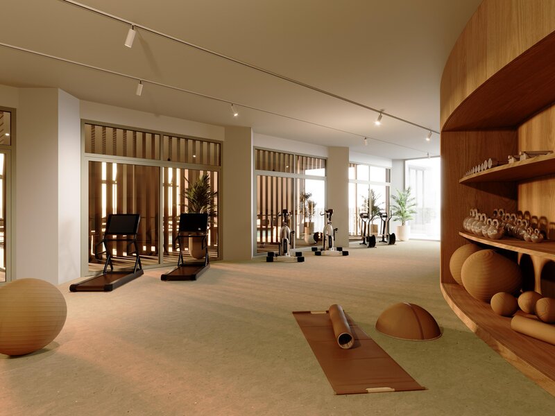 Louis Imperial Beach 24