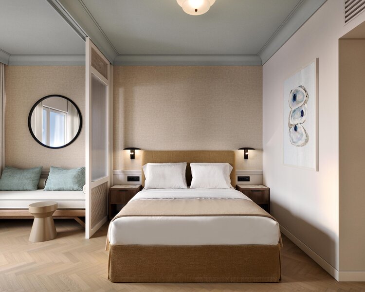 Louis Imperial Beach 25