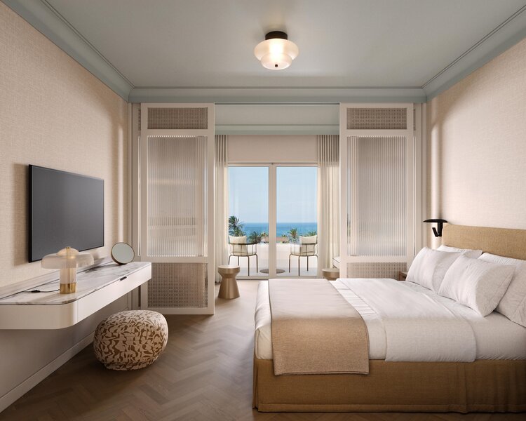 Louis Imperial Beach 26