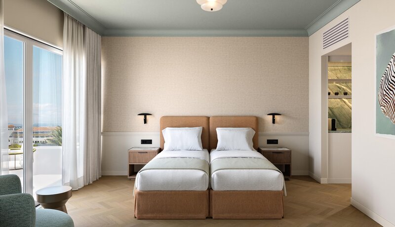 Louis Imperial Beach 29