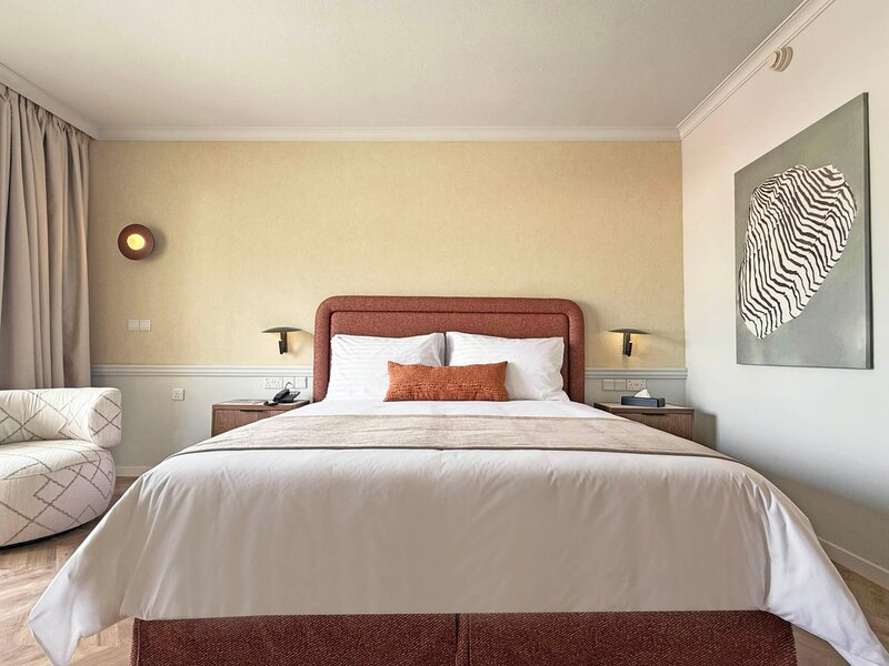 Louis Imperial Beach 30