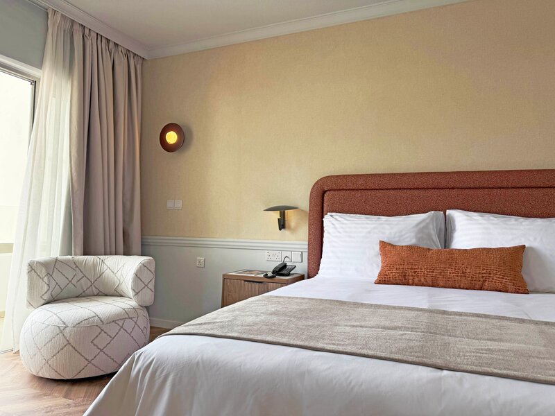 Louis Imperial Beach 33