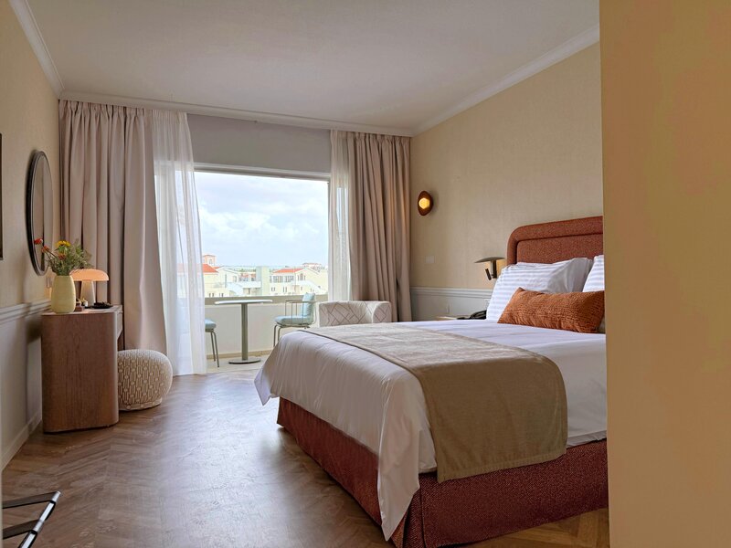 Louis Imperial Beach 36