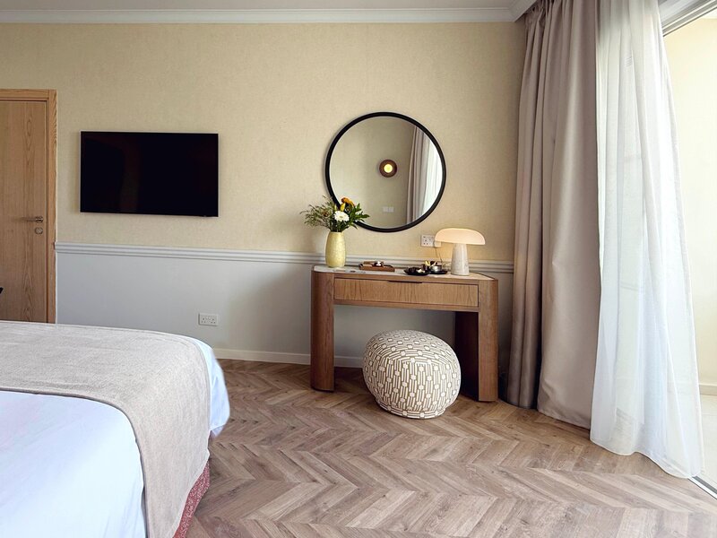 Louis Imperial Beach 37