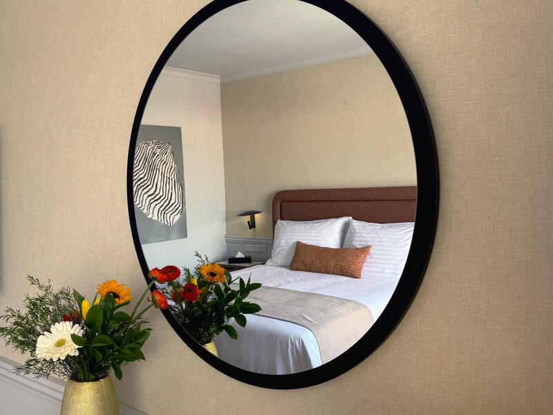 Louis Imperial Beach 38