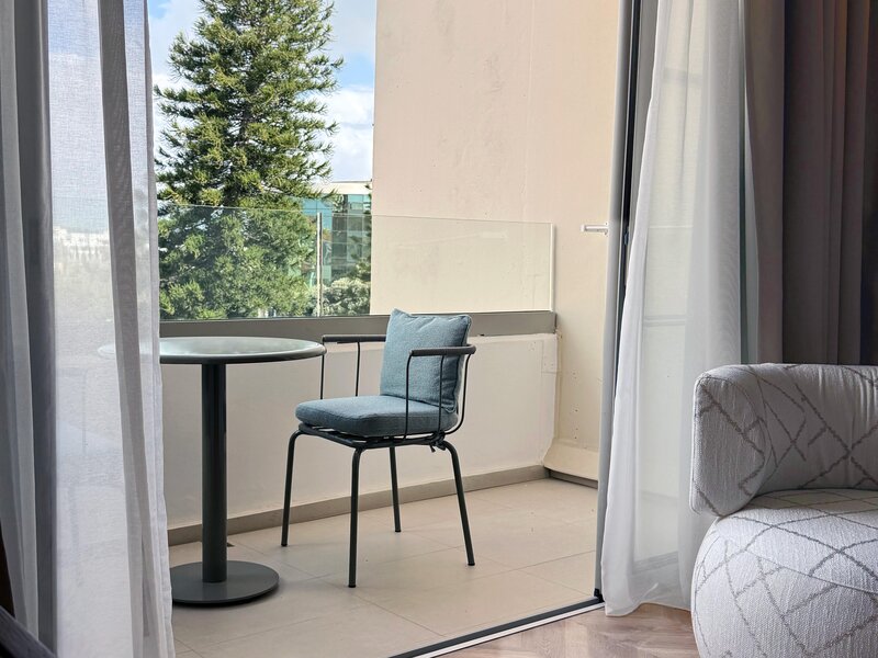 Louis Imperial Beach 39