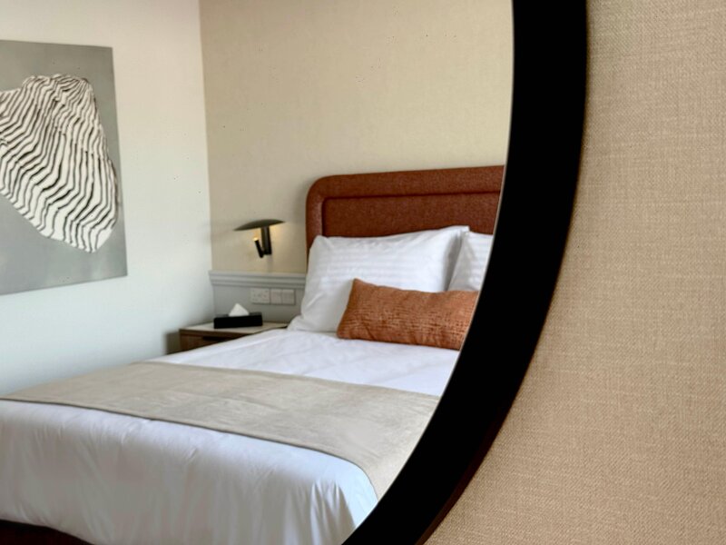 Louis Imperial Beach 40