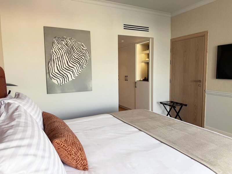 Louis Imperial Beach 41