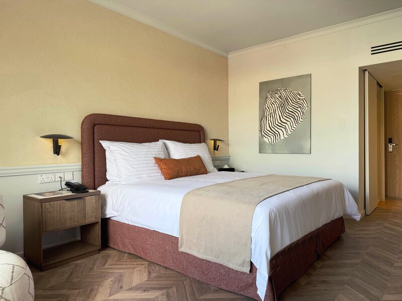 Louis Imperial Beach 43