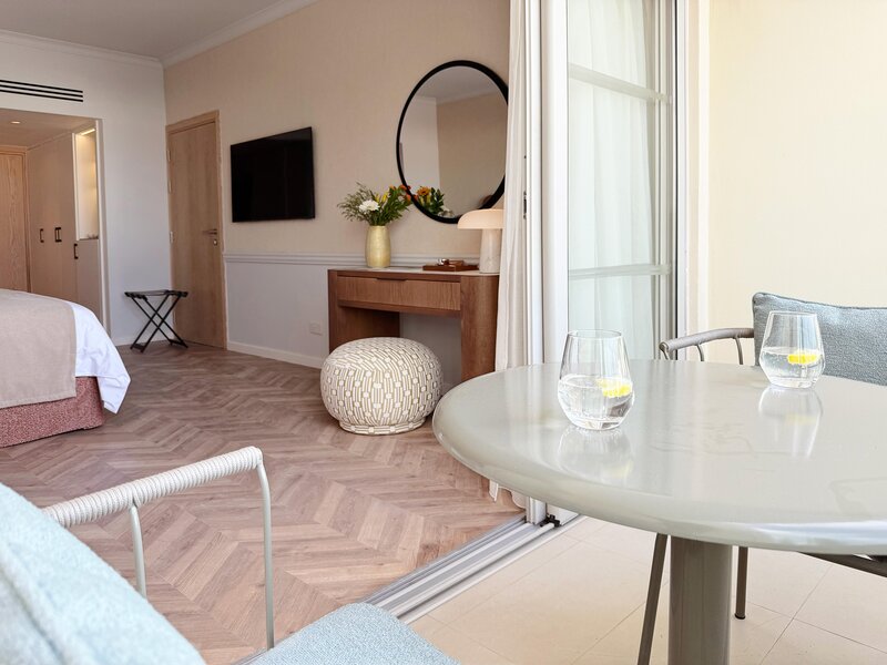 Louis Imperial Beach 47