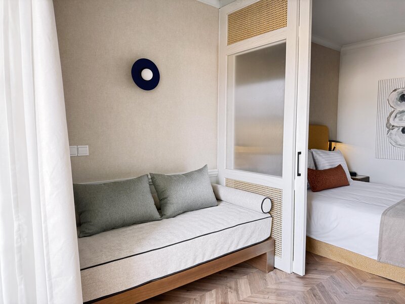 Louis Imperial Beach 50