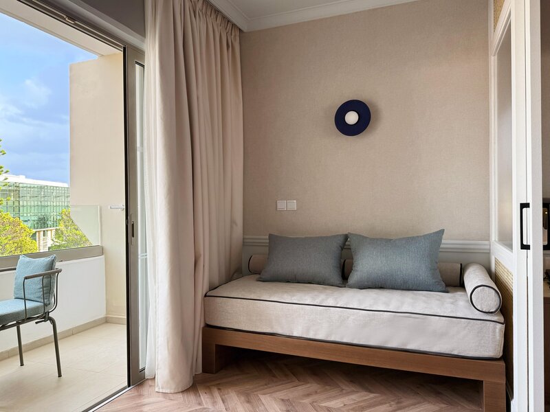 Louis Imperial Beach 51