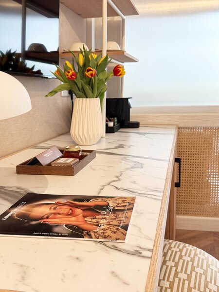 Louis Imperial Beach 54