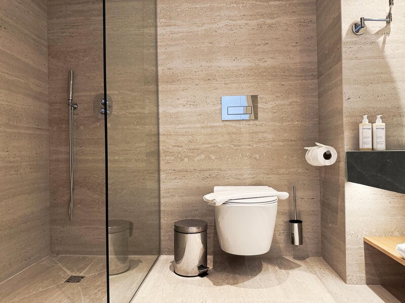 Louis Imperial Beach 62