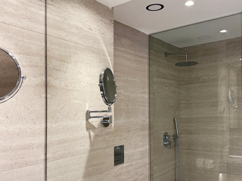 Louis Imperial Beach 65