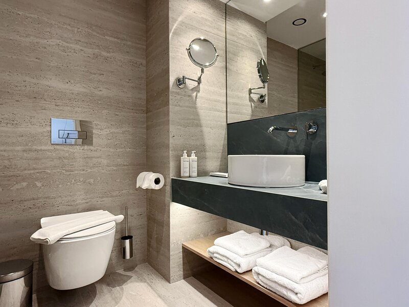 Louis Imperial Beach 67