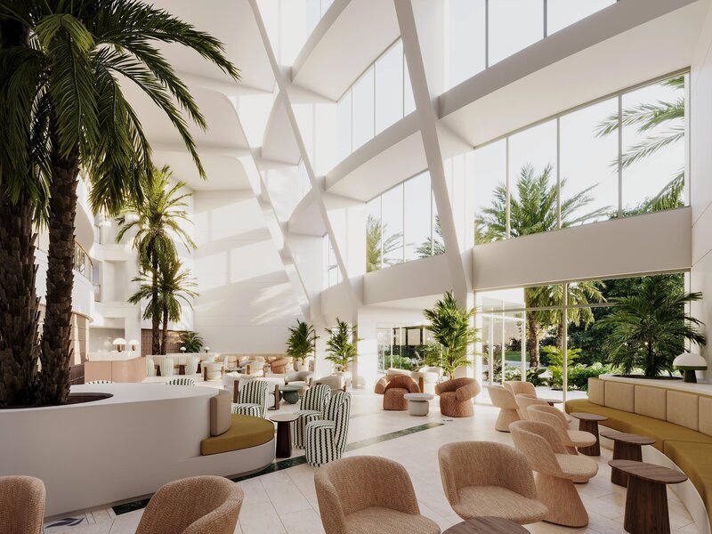 Louis Imperial Beach 70