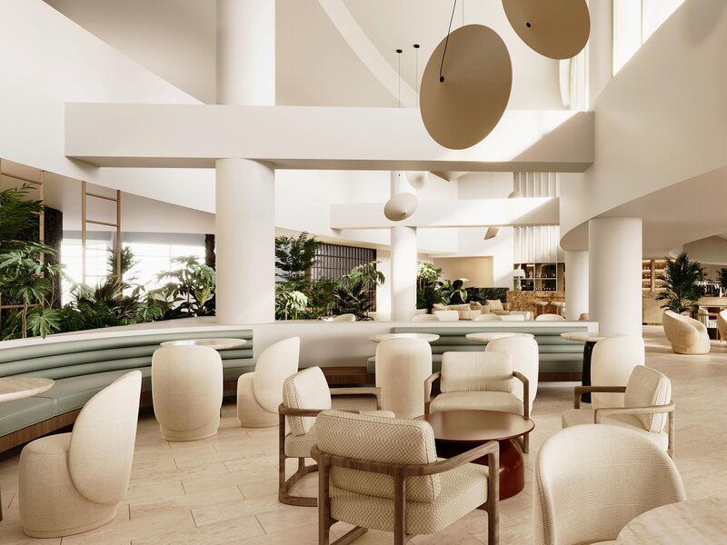 Louis Imperial Beach 71