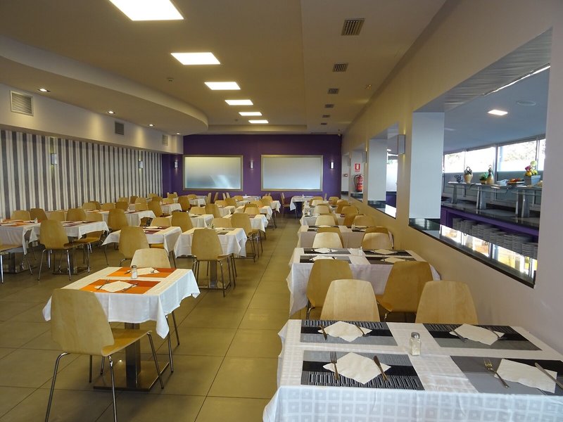 TossaMar Hotel 26