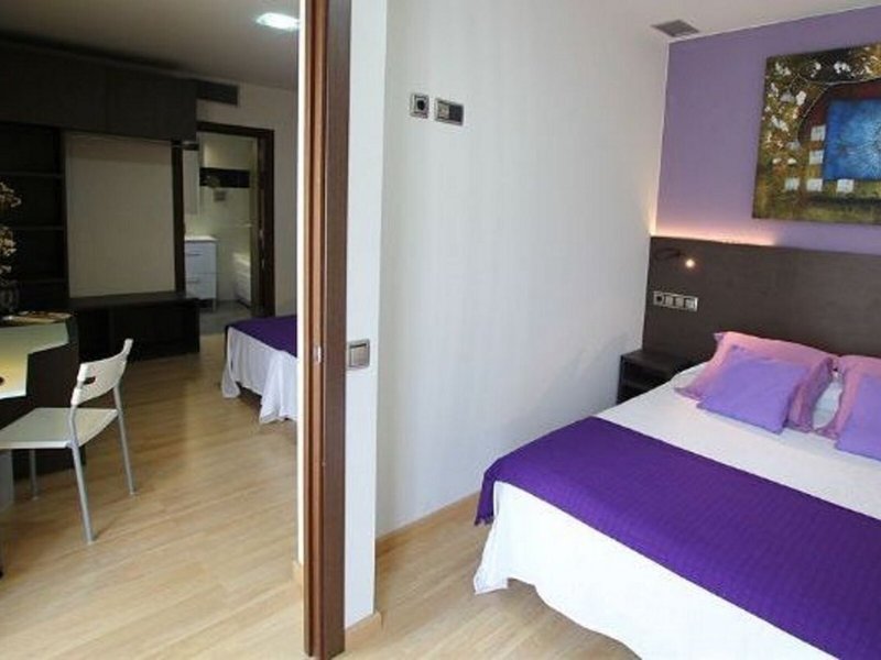 TossaMar Hotel 30