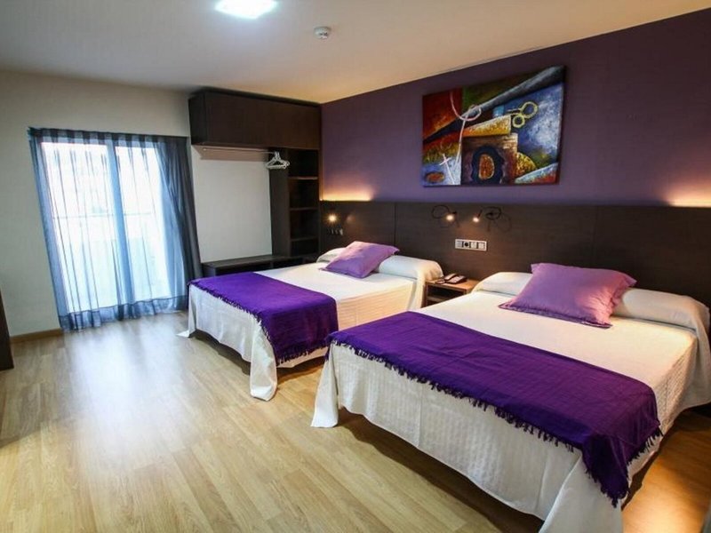 TossaMar Hotel 32