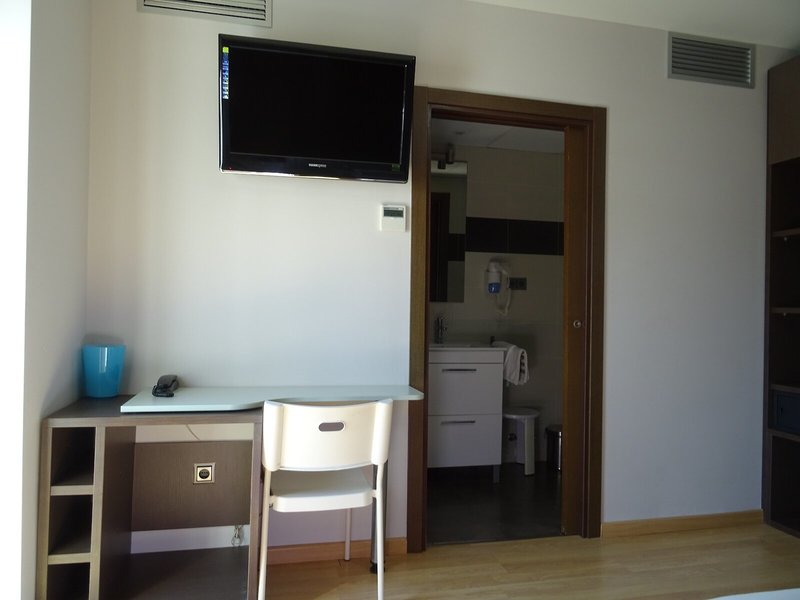 TossaMar Hotel 38
