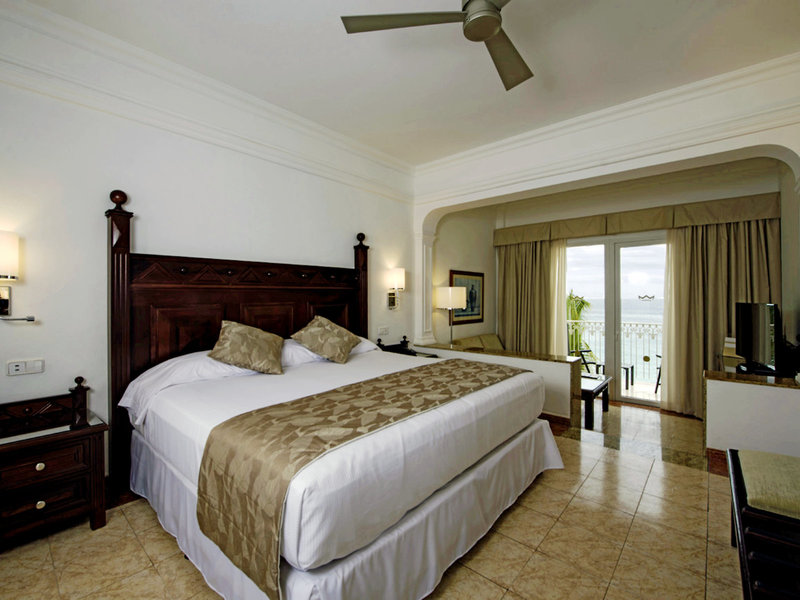 Hotel Riu Palace Cabo San Lucas 25