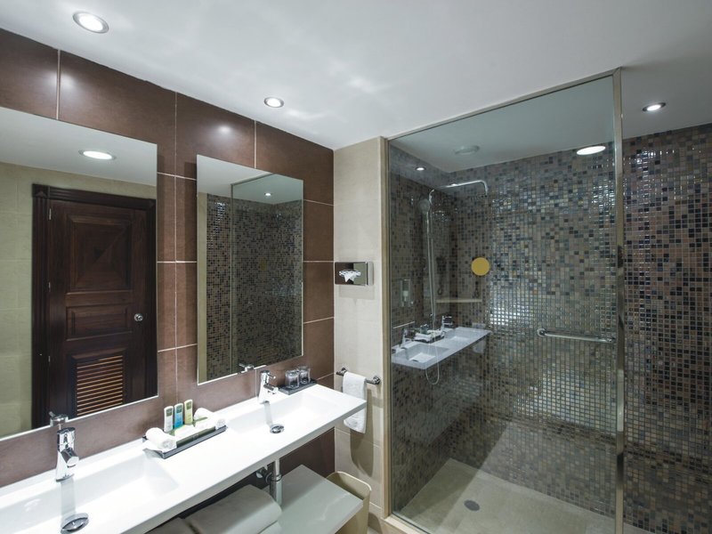 Hotel Riu Palace Cabo San Lucas 33