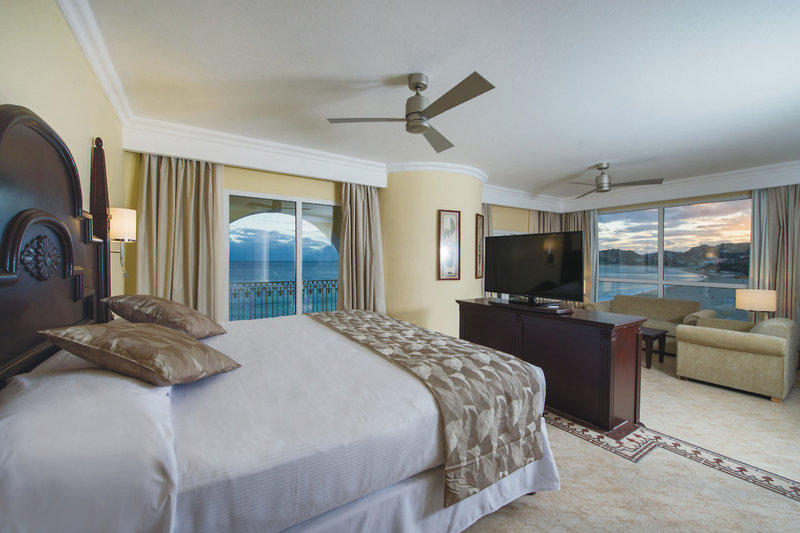Hotel Riu Palace Cabo San Lucas 5