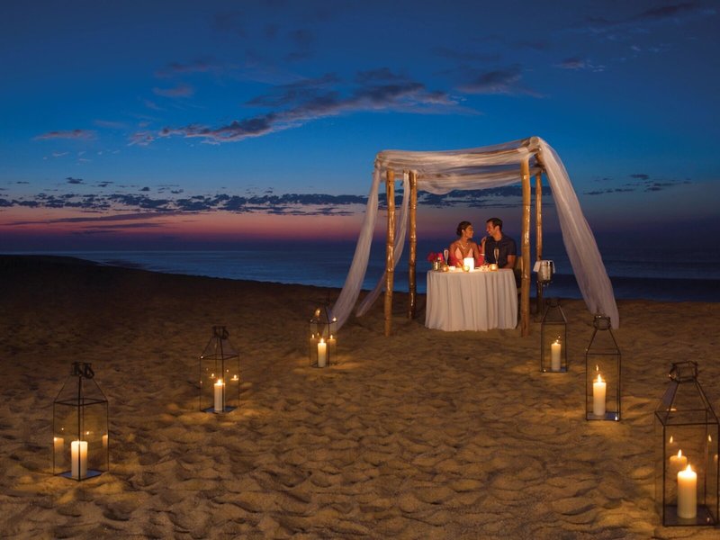 Dreams Los Cabos Suites Golf Resort & Spa 6