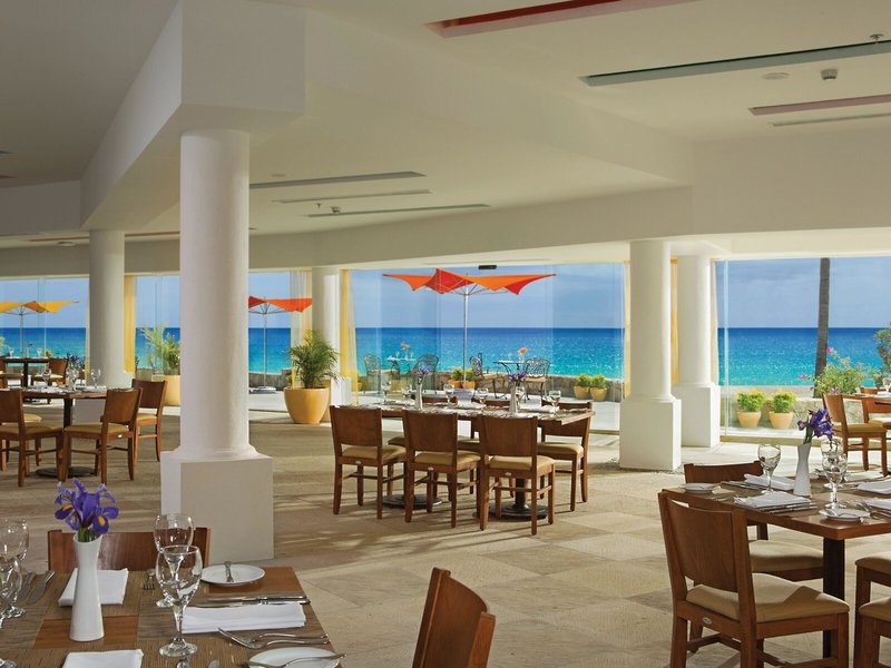 Dreams Los Cabos Suites Golf Resort & Spa 13