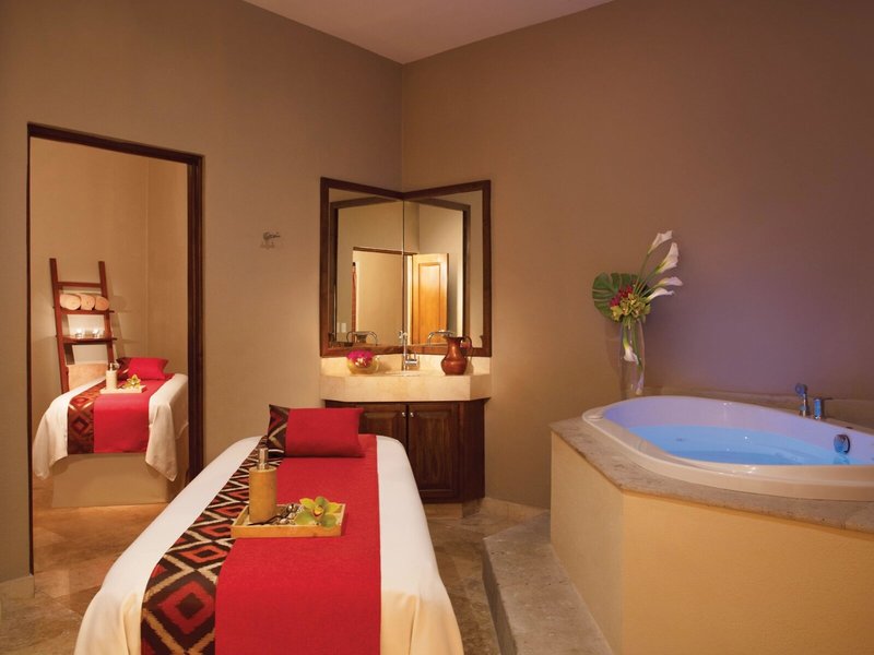 Dreams Los Cabos Suites Golf Resort & Spa 28