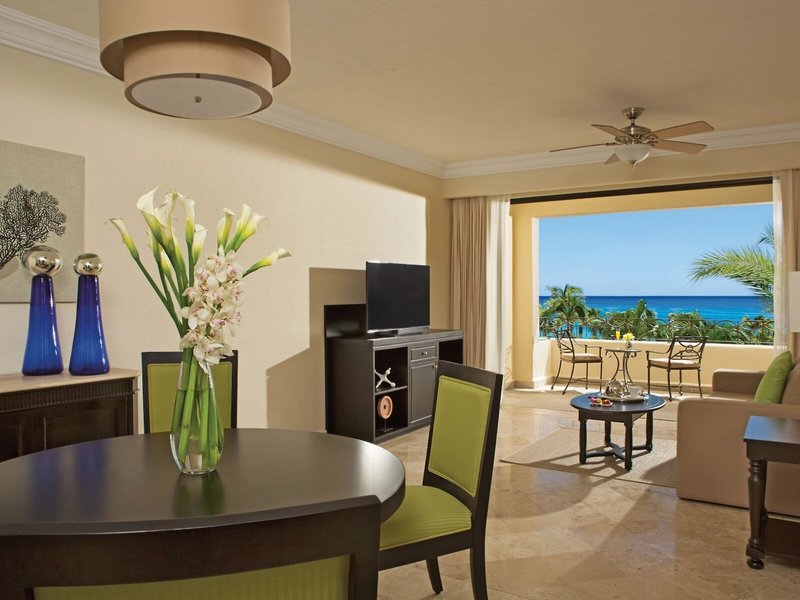 Dreams Los Cabos Suites Golf Resort & Spa 34