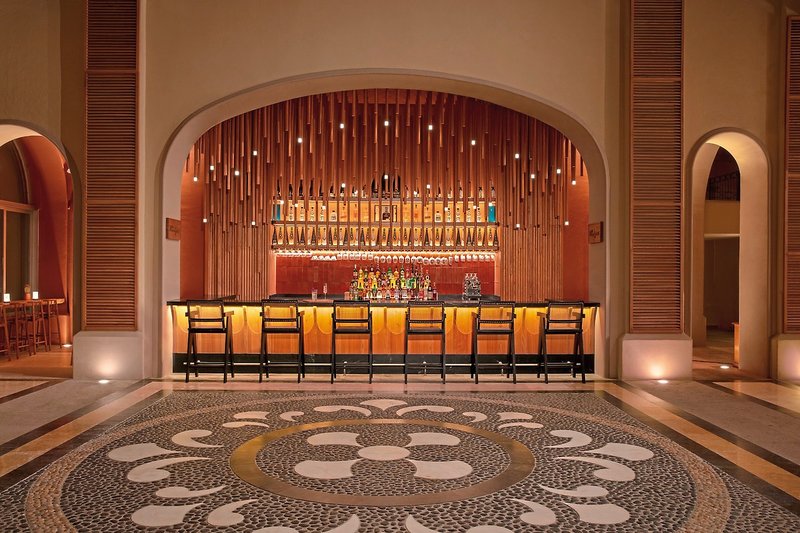 Dreams Los Cabos Suites Golf Resort & Spa 6