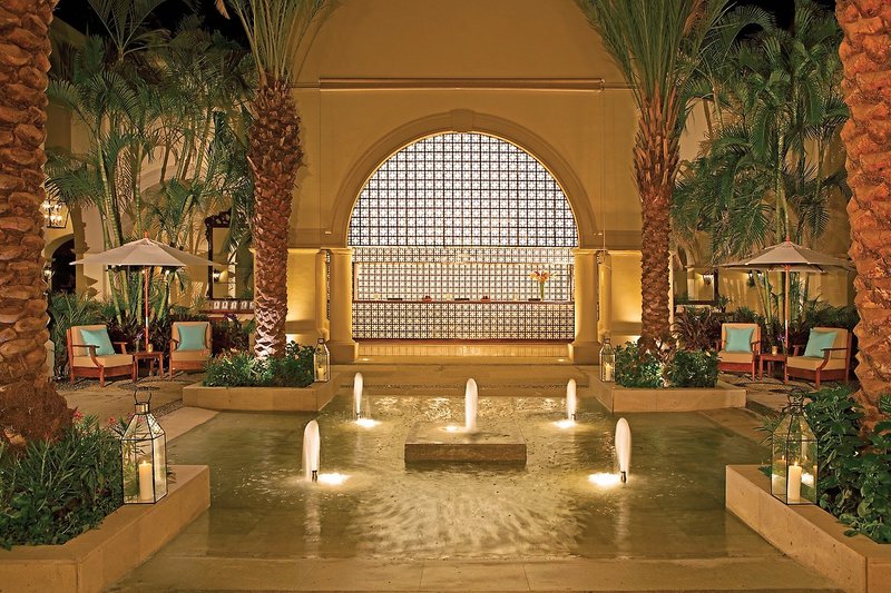 Dreams Los Cabos Suites Golf Resort & Spa 10