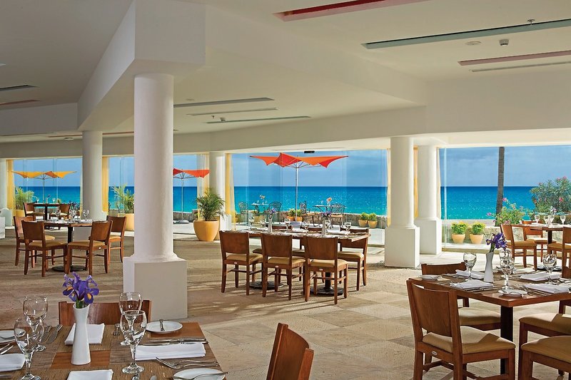 Dreams Los Cabos Suites Golf Resort & Spa 16