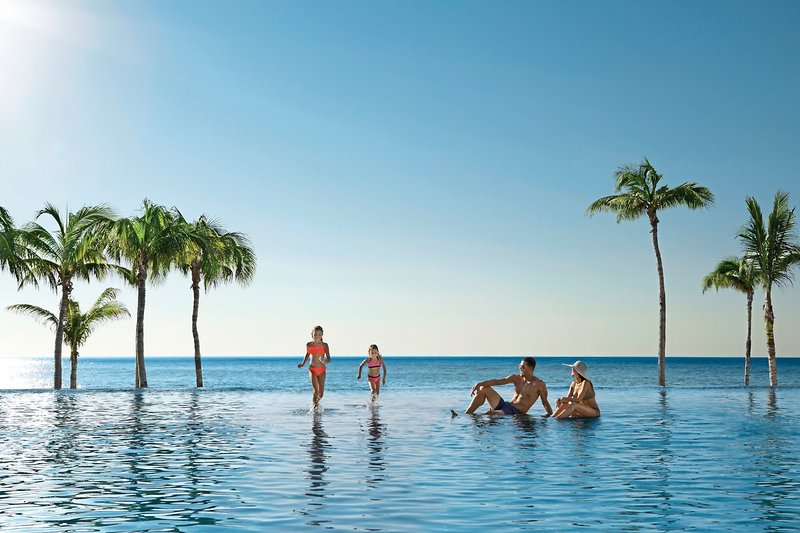 Dreams Los Cabos Suites Golf Resort & Spa 19