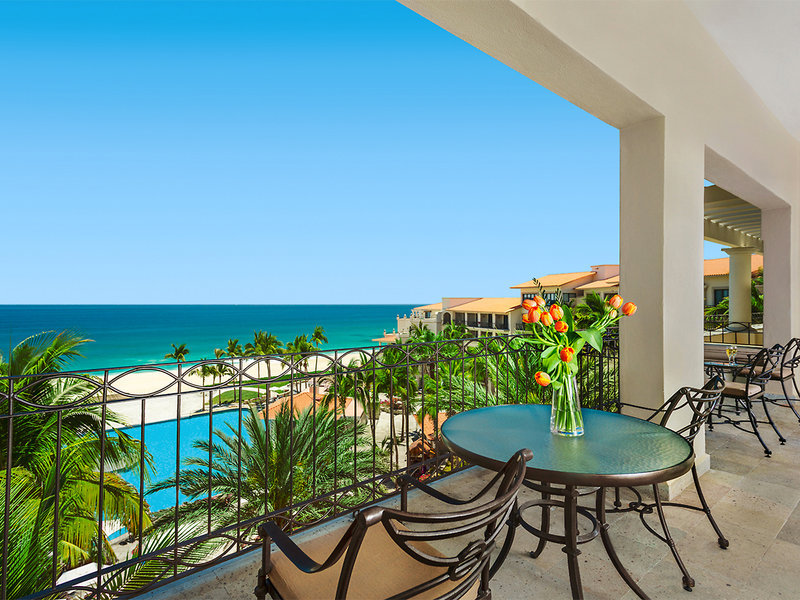 Dreams Los Cabos Suites Golf Resort & Spa 6