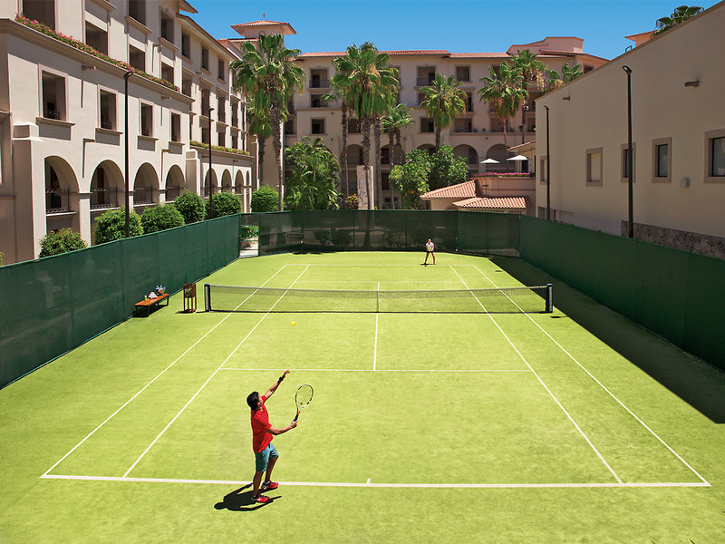 Dreams Los Cabos Suites Golf Resort & Spa 7