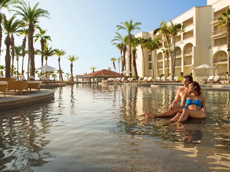 Dreams Los Cabos Suites Golf Resort & Spa 7