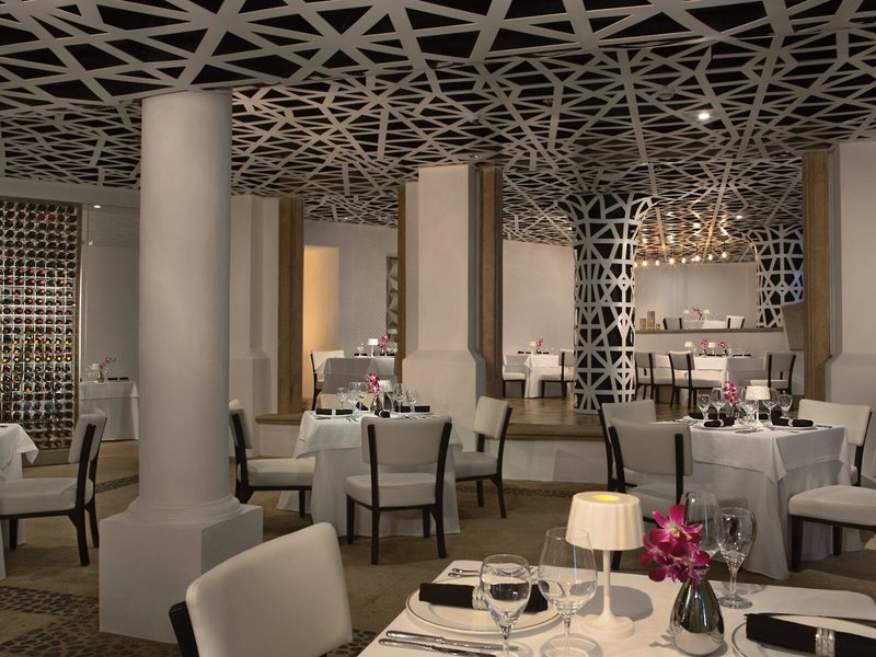 Dreams Los Cabos Suites Golf Resort & Spa 17