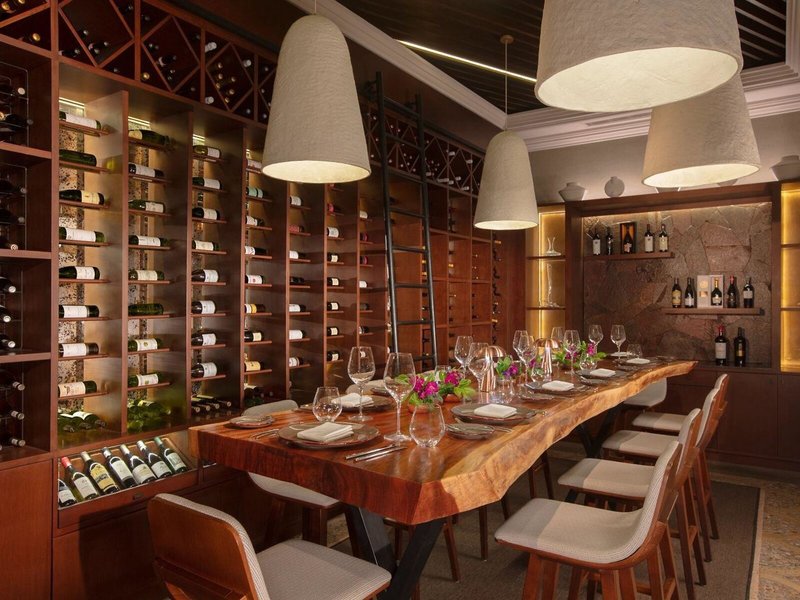 Dreams Los Cabos Suites Golf Resort & Spa 19